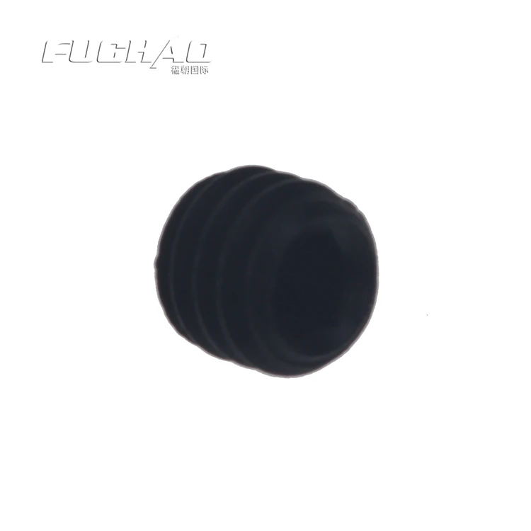 SM-8030350-TP Needl… - image