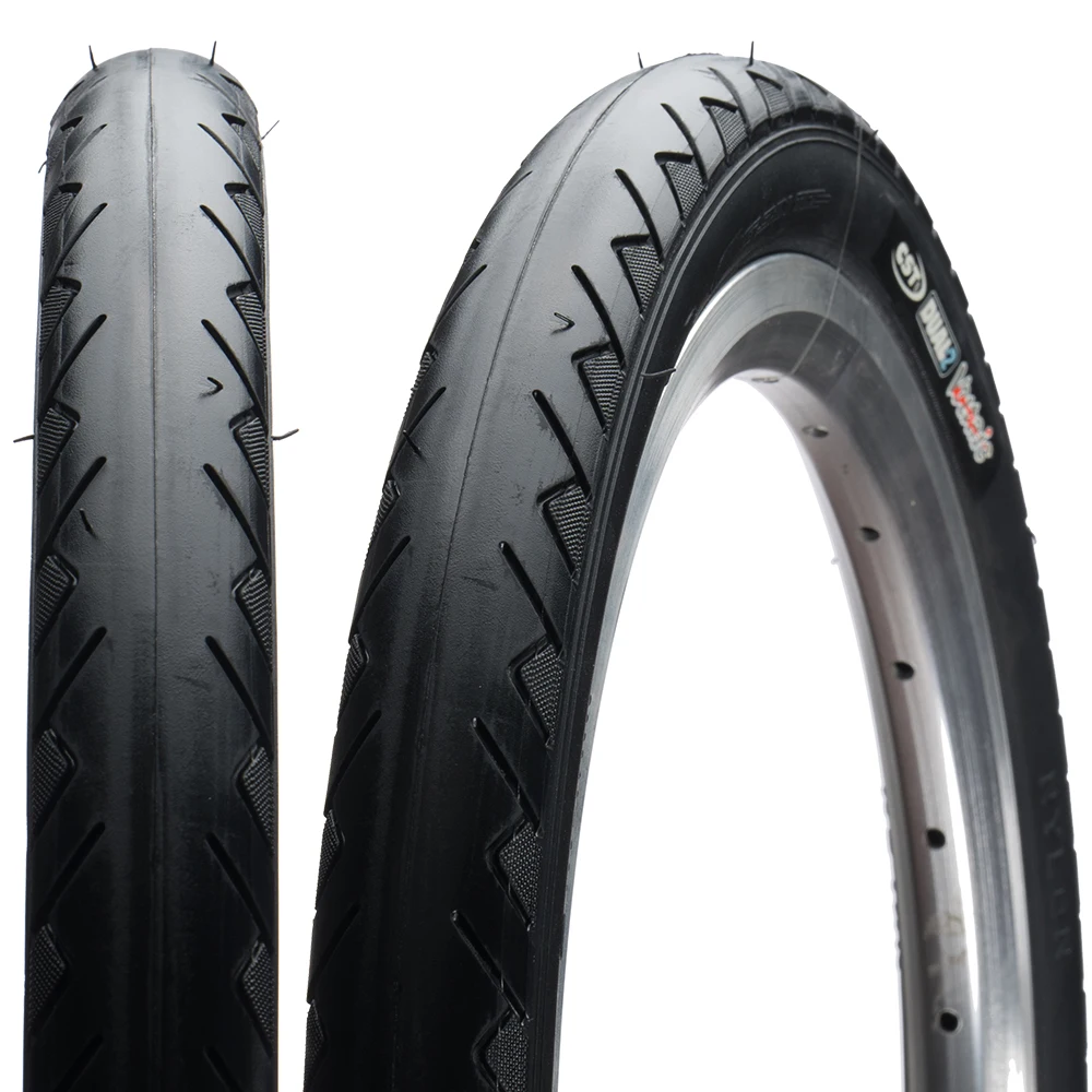 14 16 Inches Cst Bm…