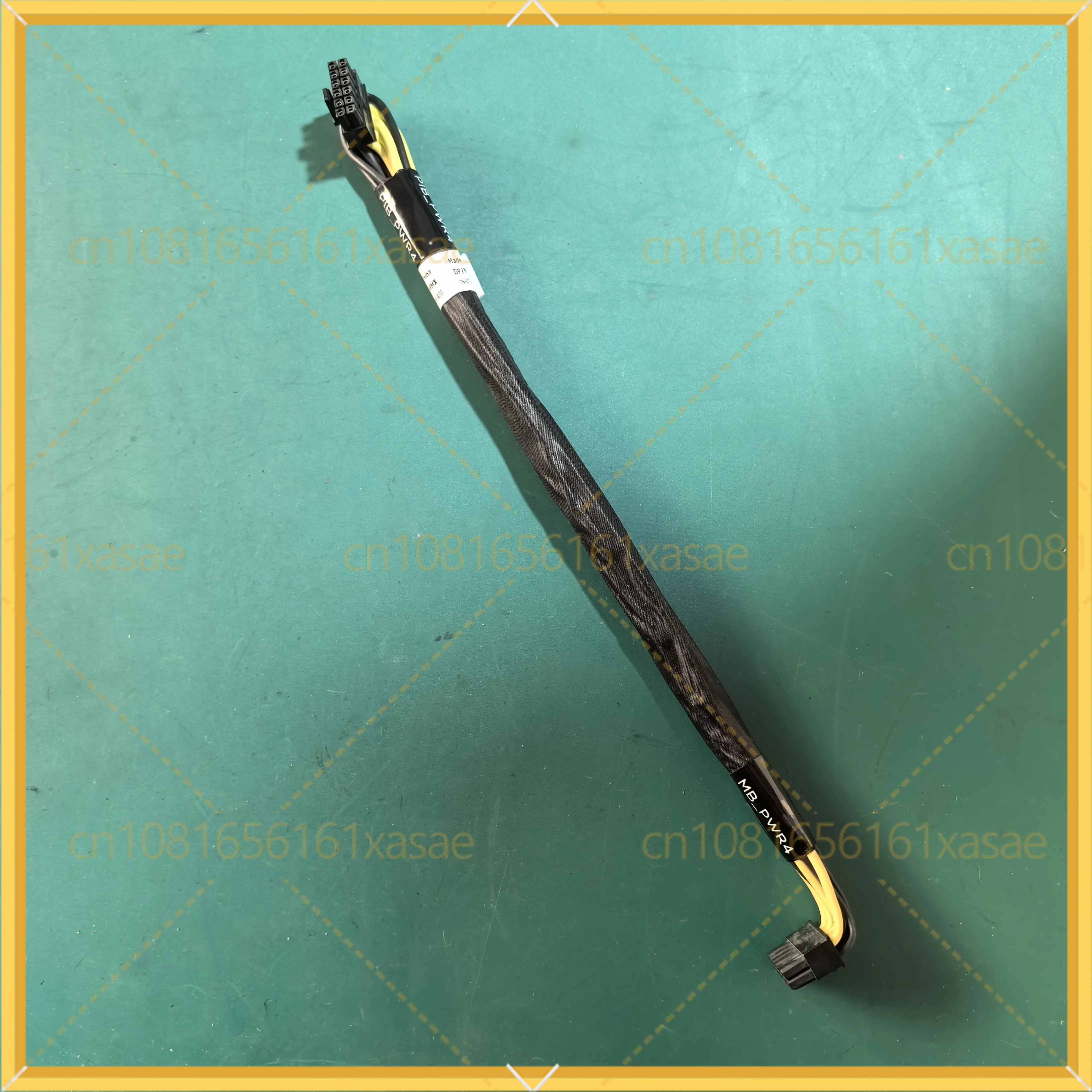 For Dell R940XA PIB 4 cable T1MMX