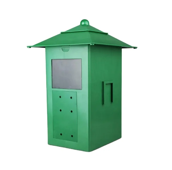 

2025Automatic Pond Fish Food Feeder Automatic Fish Feeder in Aquaculture Auto Fish Feeder