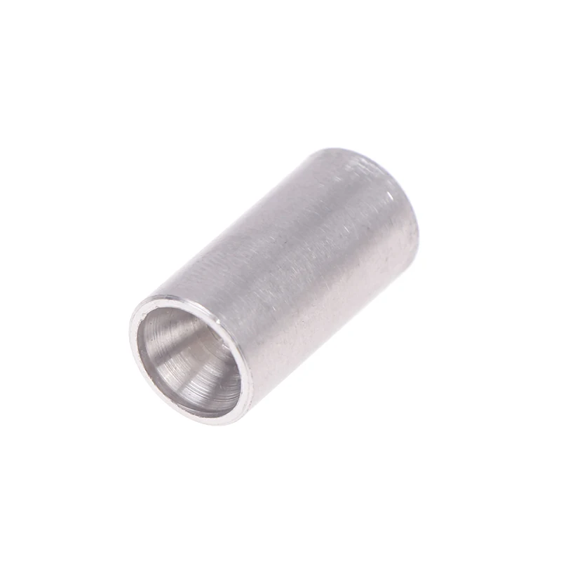 Sandblaster Nozzle Pneumatic Air Sandblasting Nozzles Tip Sandblasting Tool Tip Abrasive Blasting Sandblast Cabinet Tool