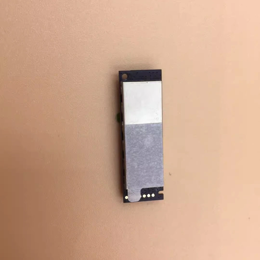 For ThinkPad X1 Tablet 3rd Gen IR, Camera with IR function