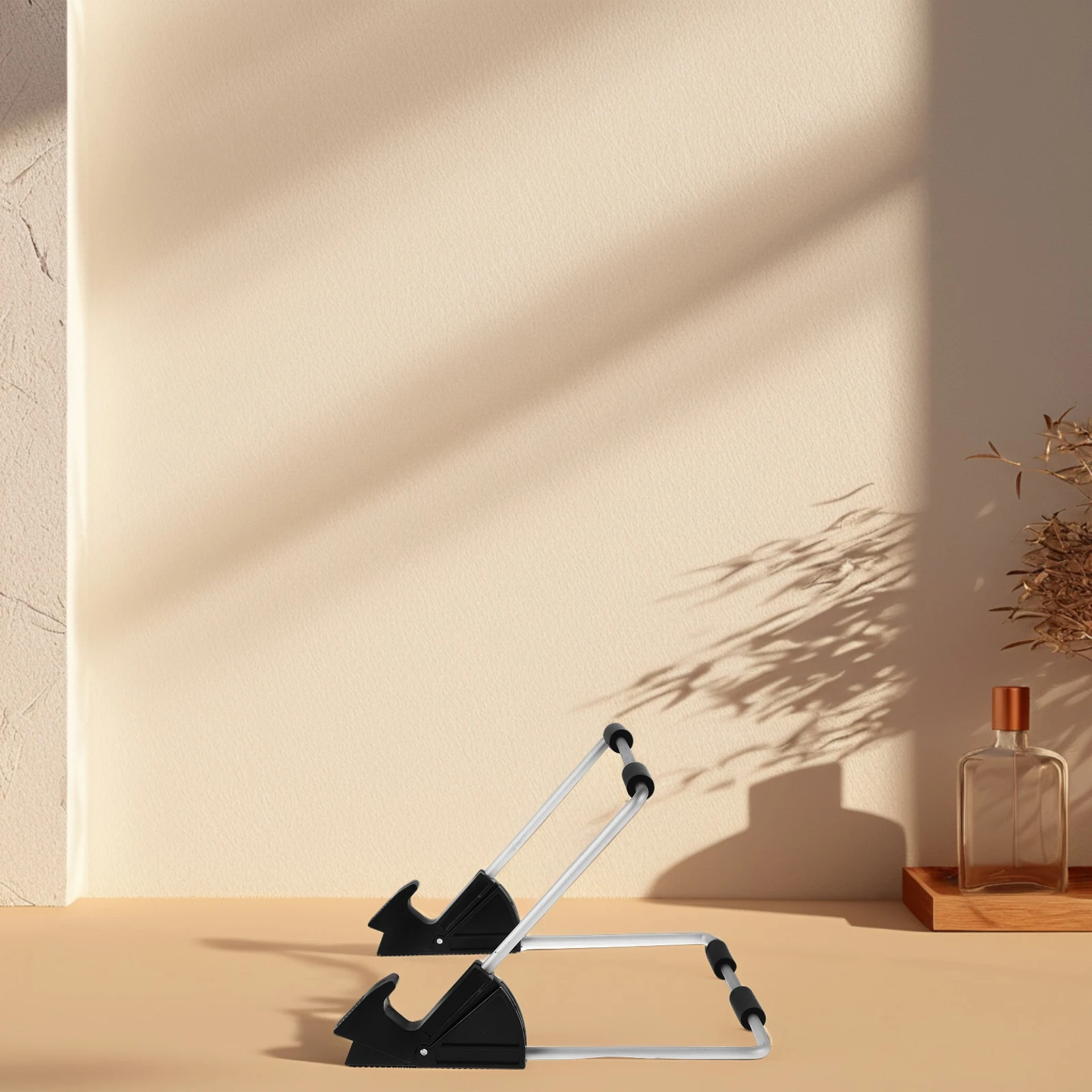 

Drawing Table Adjustable Light Pad Multifunctional Portable Foldable Art Easel For Tracing Sketching Teaching