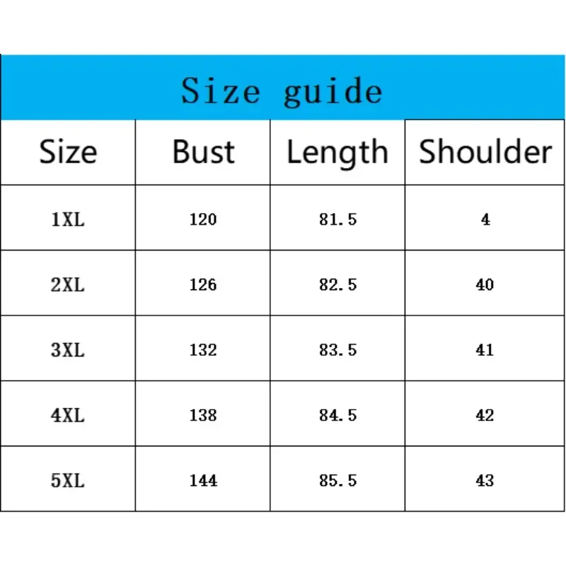 เสื้อกล้ามผู้หญิงไซส์ใหญ่แบบใหม่ ติดกระดุม คอกลม แขนกุด ทรงเข้ารูป แฟชั่นเสื้อผู้หญิง