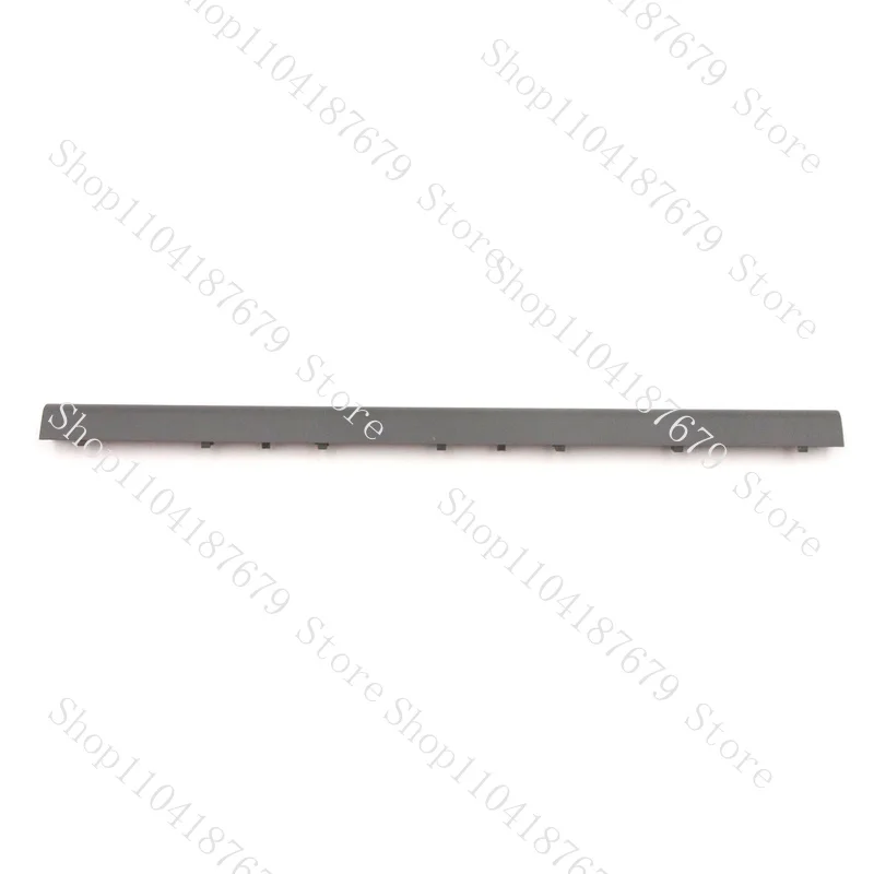 For Lenovo V15 G1-IML 82NB Lcd Hinge cover  5CB1C17443