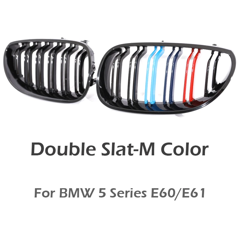 M Color