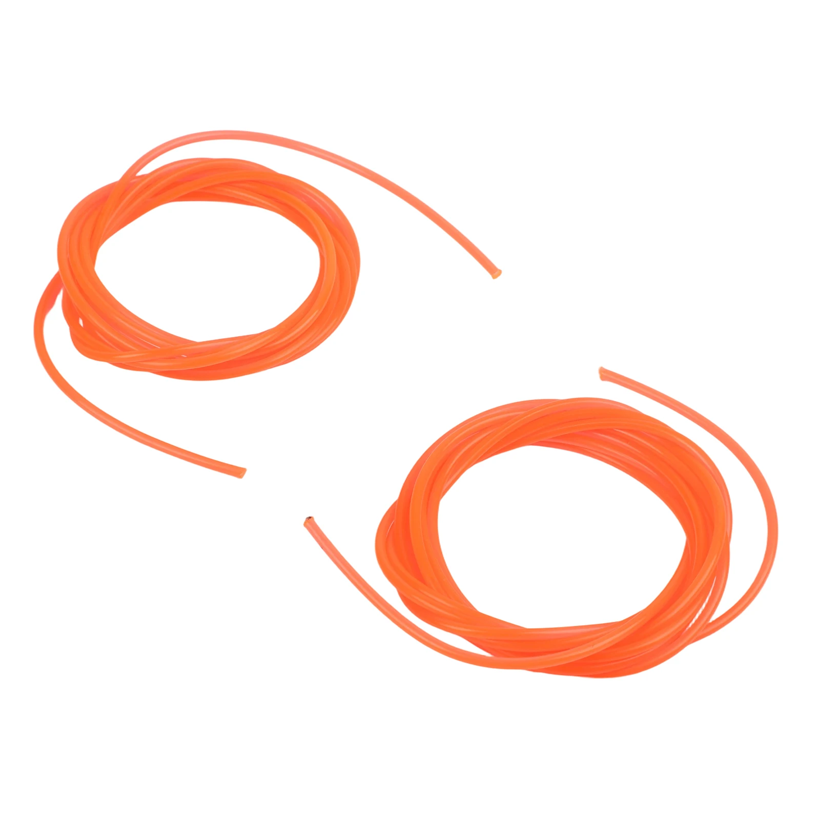 Spool Replacement Lawnmower Head Cord For Gardening Easy Installation Quick Replacement Compatible With Curved Shaft