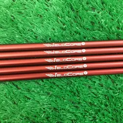 Brand new Golf Driver Shaft, Fuj ven+ Red, Club Shaft, 5/6/7 R/X/S Flex, Graphite Shaft, Assembly Sleeve And Grip,