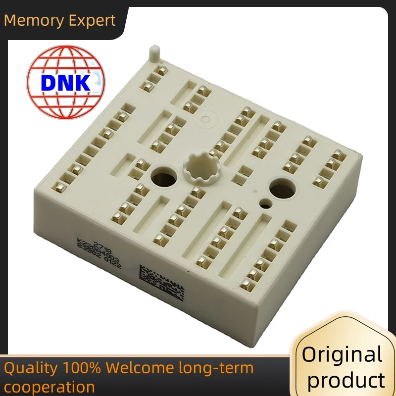 

K220A4001 K220A4002 K220A4003 K220A01 K220A02 K220A03 K220A04 K220A05 K220A06 K220A07 K220A08 K220A09 IGBT Module
