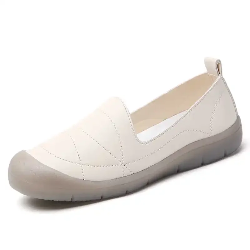 

Вязаные мокасины, роскошные ботинки, женские лоферы, женская обувь, кроссовки, спортивные кроссовки, новинка, Fast Pro, трендовые