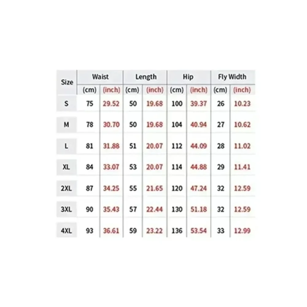 Novedad de verano para hombre, pantalones cortos 2 en 1 con estampado de nivelación individual de cómic para entrenamiento físico, pantalones cortos dobles transpirables absorbentes del sudor con cordón