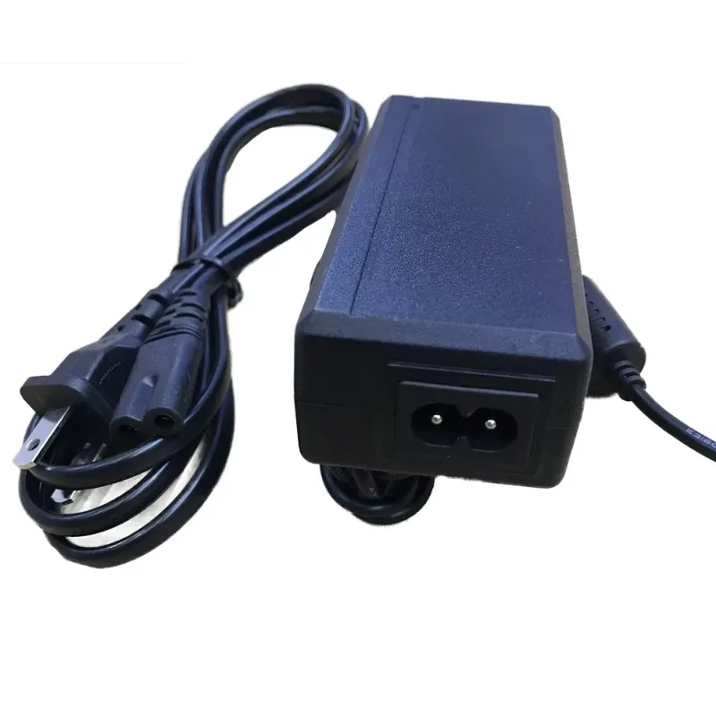 محول أصلي لمحول طاقة الجهاز الإلكتروني كاسيو AD-A12150LW AD_A12150LW A12150LW 332-10330-01 + 82-2-555-0746