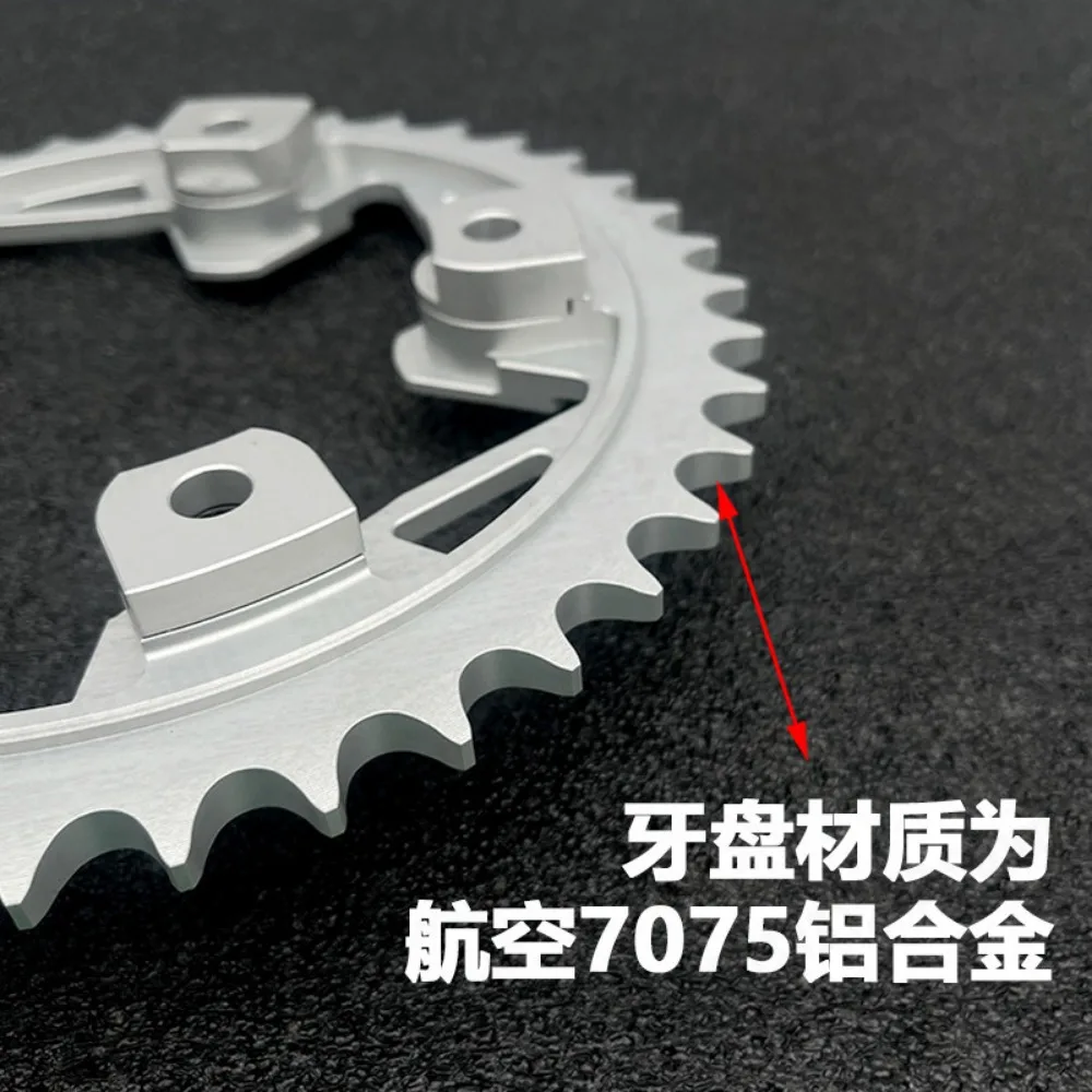 AK550 reduce belt running resistance save fuel conversion set tool