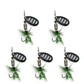 003-5pcs
