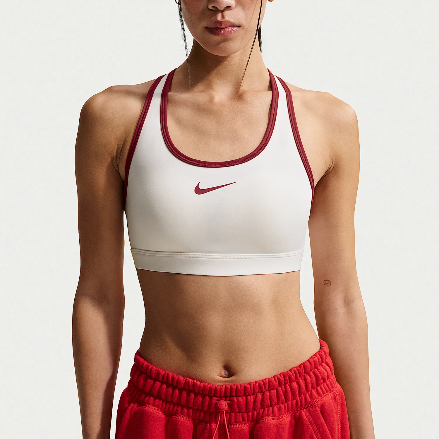 reggiseno-sportivo-traspirante-da-donna-con-collo-rotondo-stile-primaverile-autentico-nike-iq3832-133