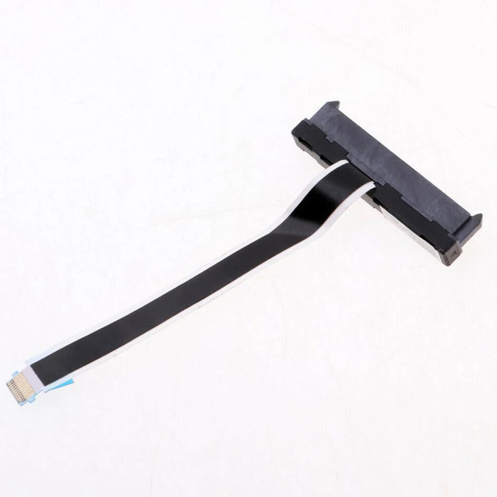 3/5pcs For Acer Aspire Nitro VN7-571 VN7-571G VN7-591 VN7-591G 450.02F03.0001 HDD Hard Drive Connector HDD Cable 10CM