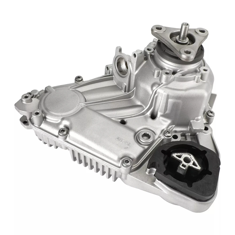 

Transfer Case Assembly For BMW X3 X4 X5 X6 E70 E71 F15 F16 F25 2012-2018 ATC45L 27107643759