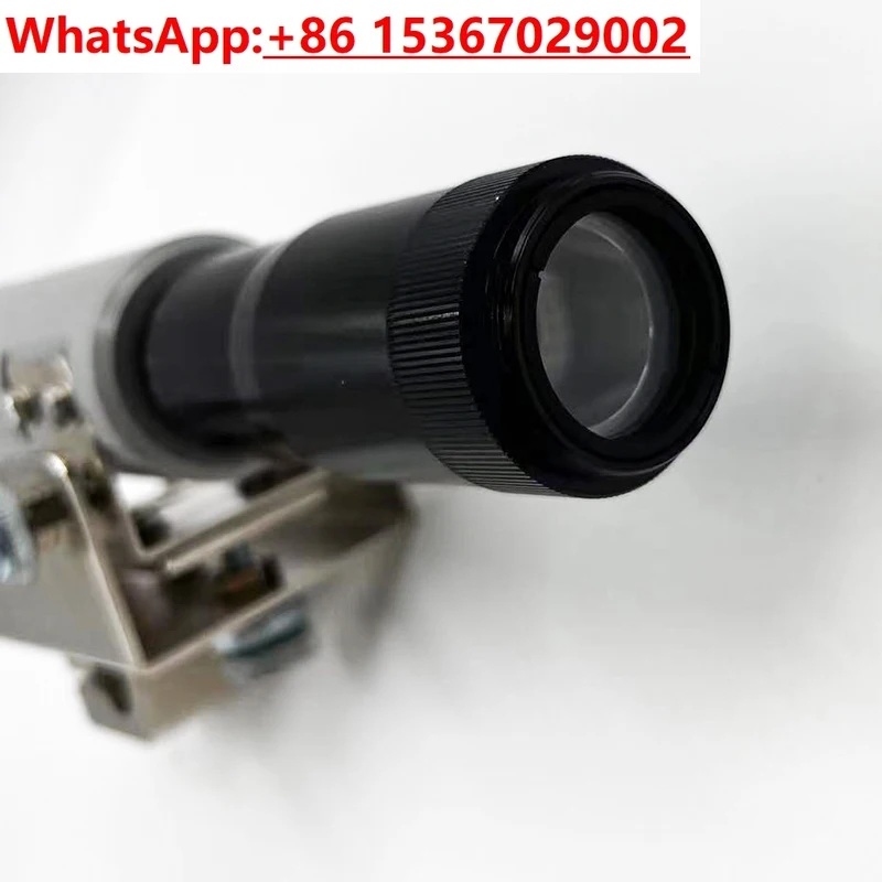 

Указатель YHJ800/1000/1200 Взрывозащищенный туннель угольная шахтная красная светло-зеленая световая указка (взрывозащищенный тип)