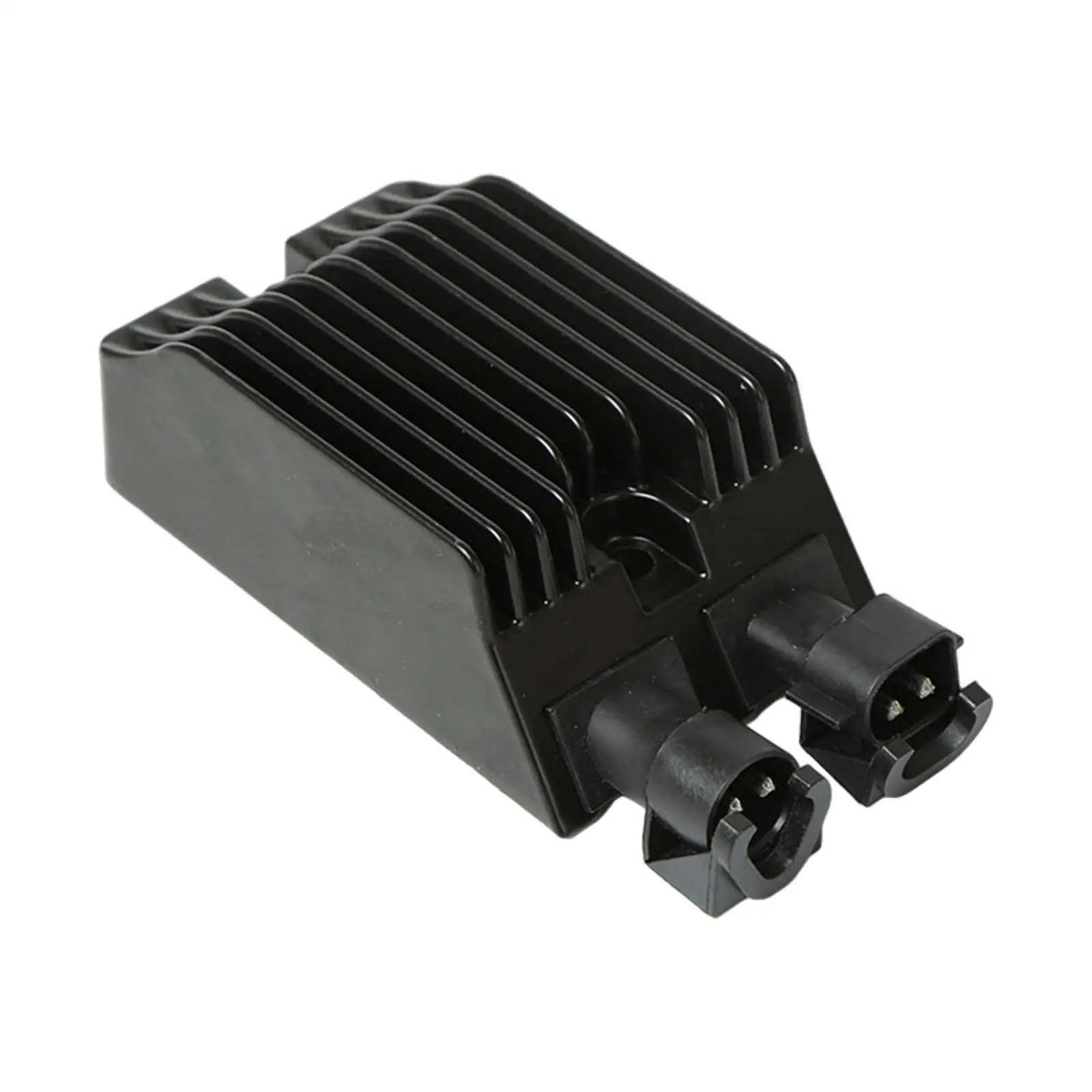 

Регулятор напряжения в сборе для Harley Sportster 1200 Super Low XL1200T 883 Super Low XL883L, сменный аксессуар