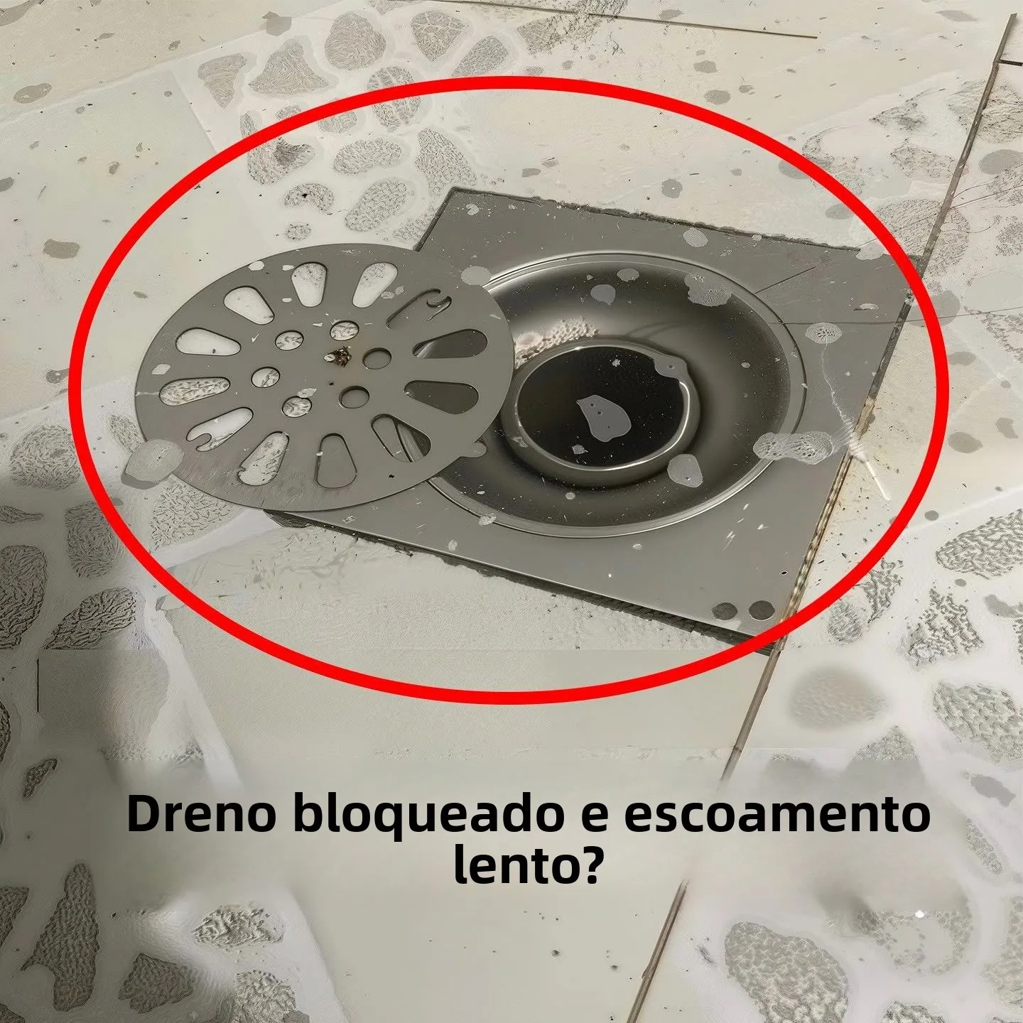 bondang-coperchio-per-scarico-in-silicone-con-rete-filtrante-per-capelli-due-in-uno-accessorio-da-bagno-griglia-di-drenaggio-per-vasca-da-bagno-per-la-prevenzione-dei-capelli