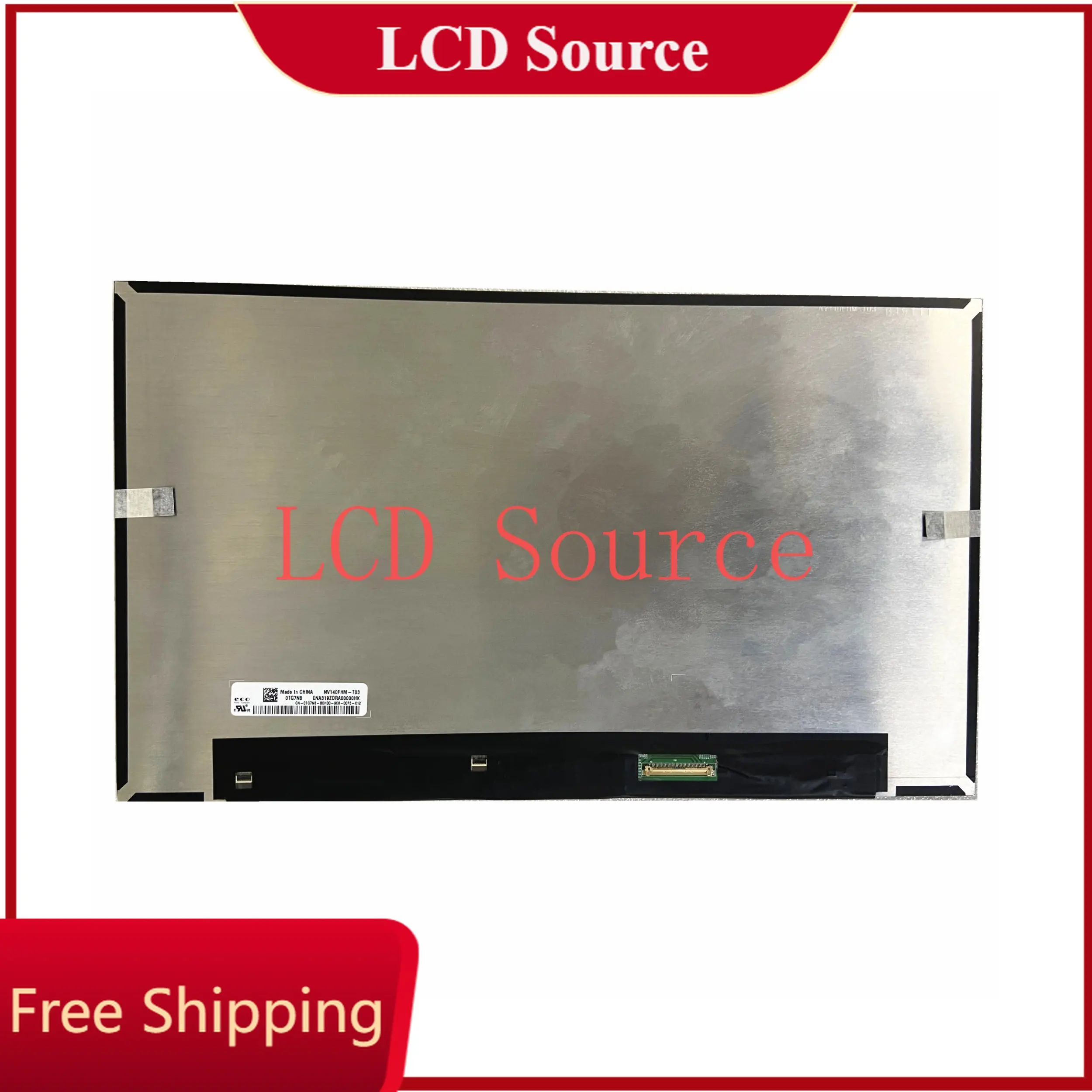 nv140fhm-t03-1920-1080-panneau-d'affichage-edp-140-ecran-tactile-lcd-pour-ordinateur-portable