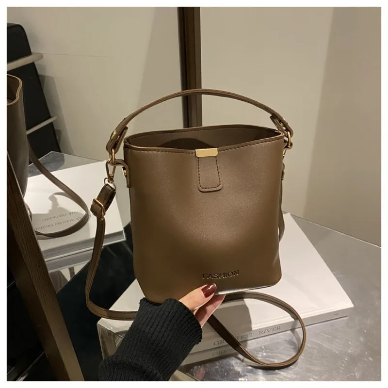nova-moda-compacta-fresca-cor-solida-bolsa-feminina-com-grande-capacidade-bolsa-crossbody-sacos-crossbody-para-mulher