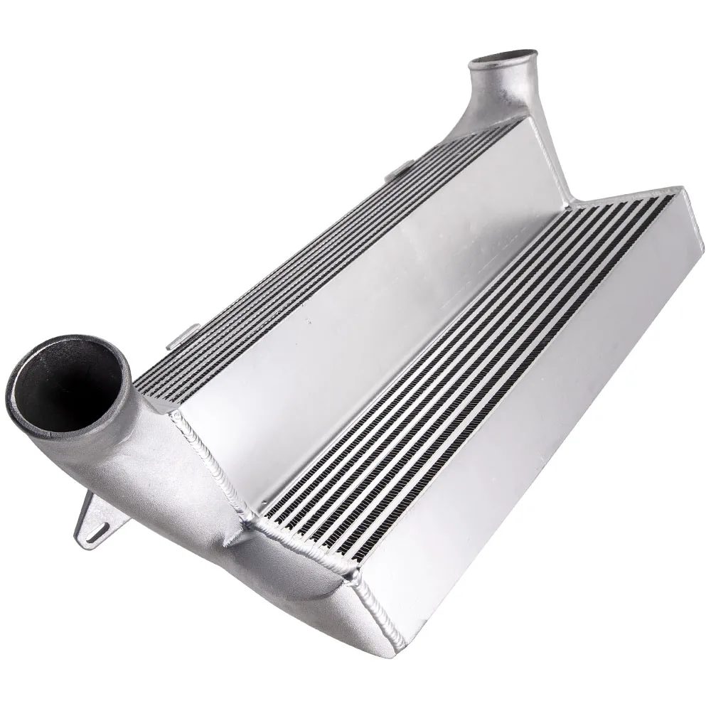 Aluminum 7.5\