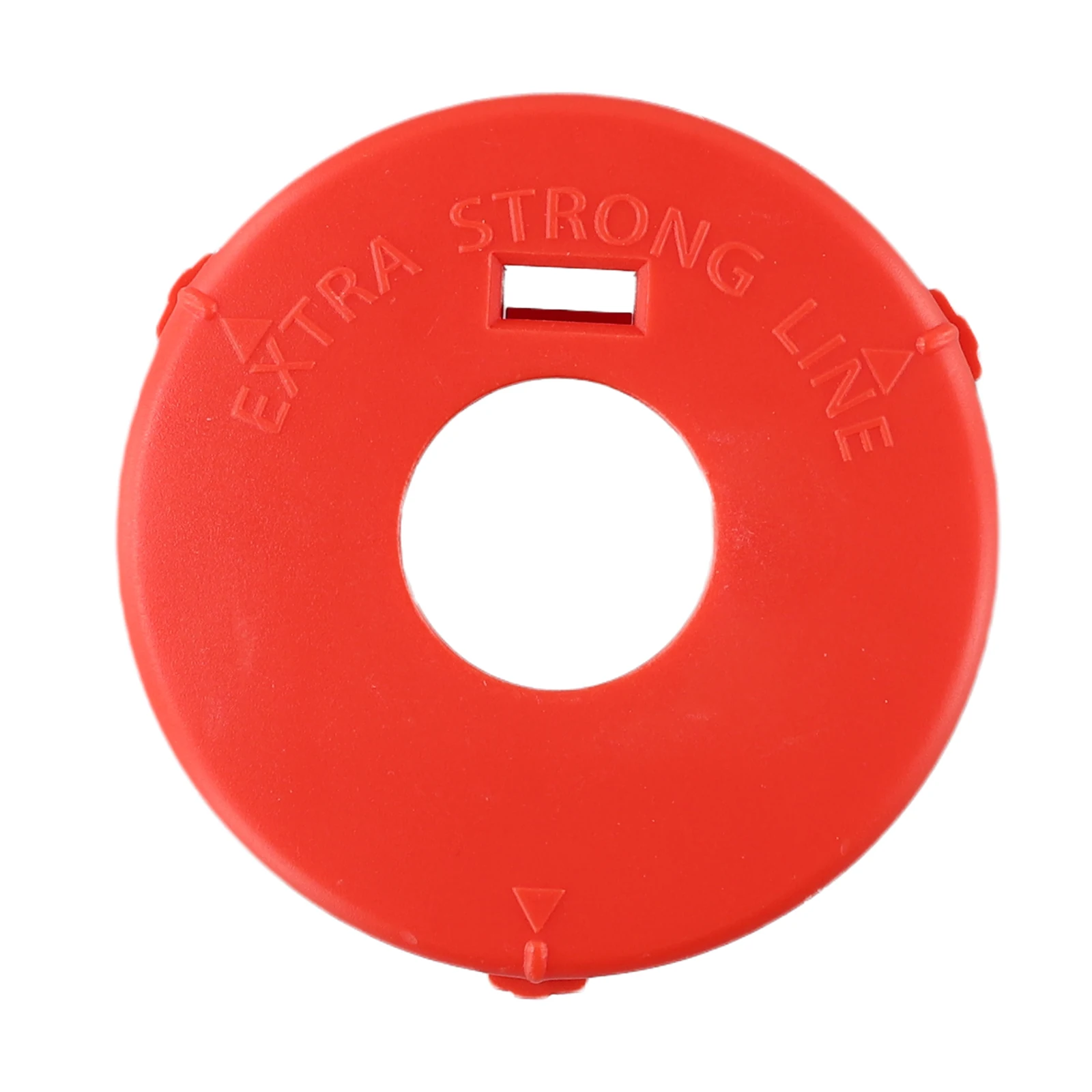 F016L71115 Line CFor ARTridge 1pc Red Plastic Fits For ART 23 For ART 230 For ART 2300 For ART 26 For ART 2600