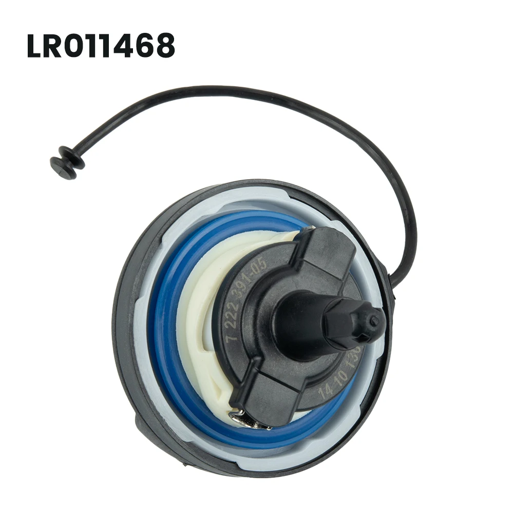 Fuel Gas Tank Filler Cap For Land Rover For For For For Range Rover V8 4.4L 5.0L 2003-2012 Higher Grade Of Electric