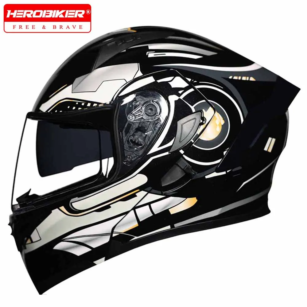 casque-integral-moto-moto-hors-route-double-bouclier-casque-de-motocross-dot-rabattable-casque-de-moto-croisiere-securite-integrale