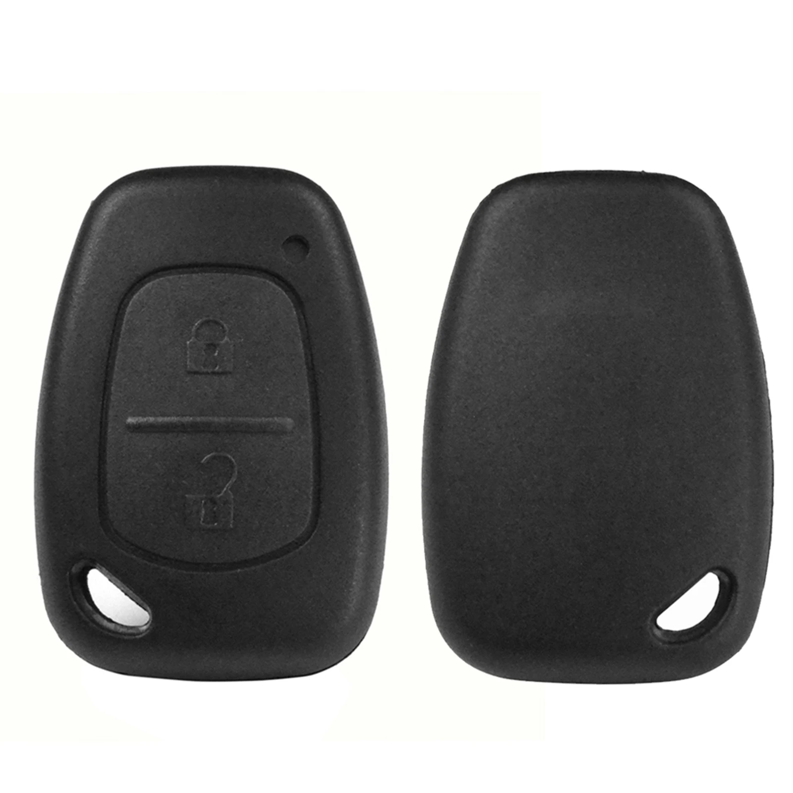 Zamiennik pilota samochodowego do Renault Kangoo Traffic Master do Nissan Interstar Primastar do Opel Vivaro Movano