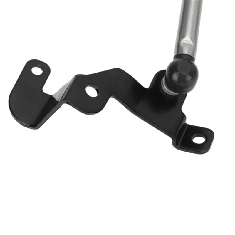 

Automotive Left Headlight Sensor Vehicle Height Sensor Component 3C0941309B For VW CC Golf Magotan Passat B6/B7 Sharan Tiguan Q3