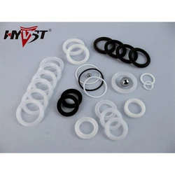Airless Pumpe Reparatur Kit 331-210 oder 331210 Pro 460 540 690