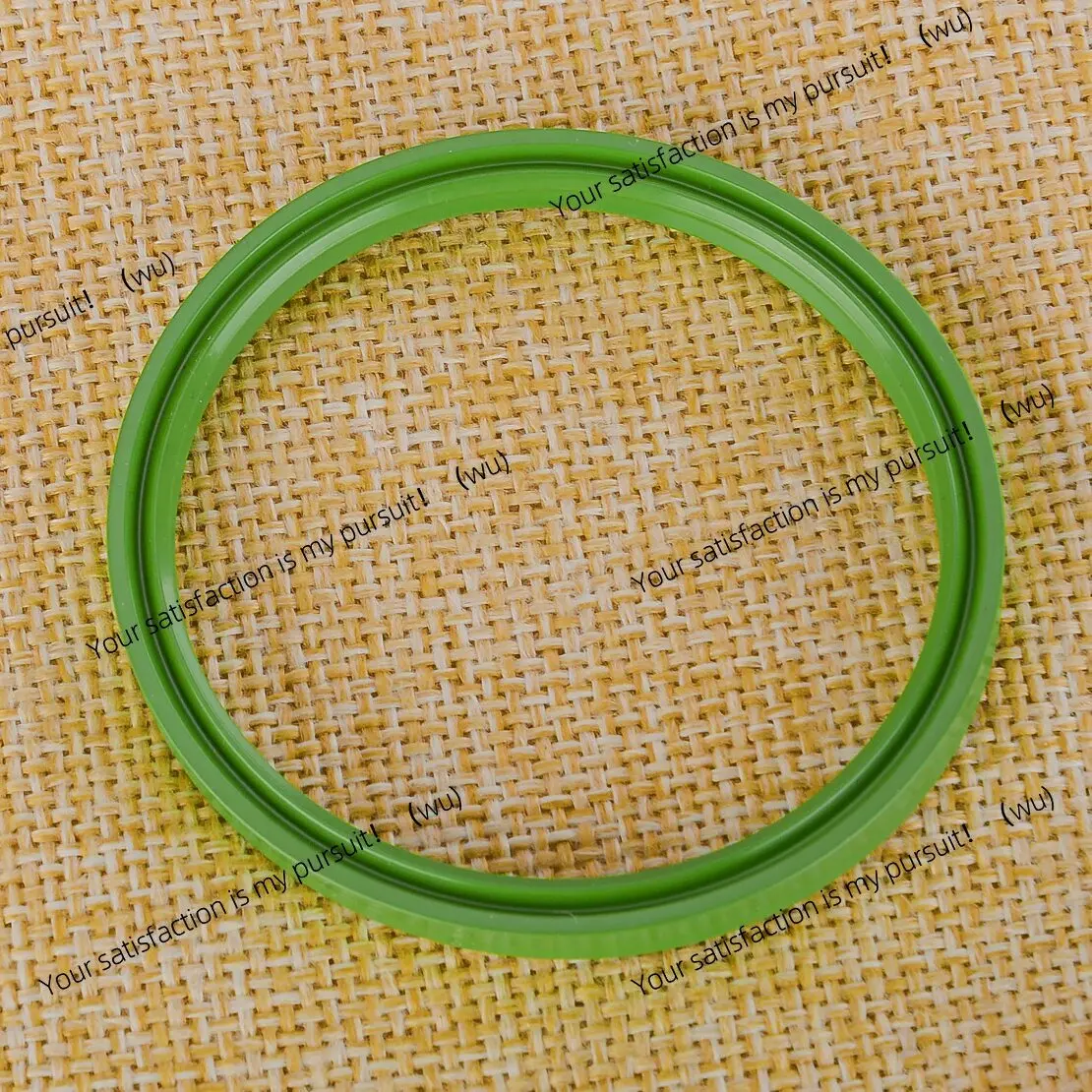 1pc 11617790547 Turbocharger O Ring Gasket Seal fit for BMW 3 5 7 Series E46 E90 E60 E61 E65 E83 E53 E71