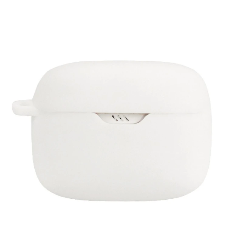 Рисунок 3 - Гибкий мягкий защитный чехол для Tune Beam 2