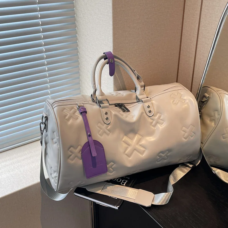 borsa-da-viaggio-corta-per-donna-grande-capacita-leggera-sportiva-borsa-a-tracolla-singola-alla-moda-per-conservazione-e-trasporto-bagagli