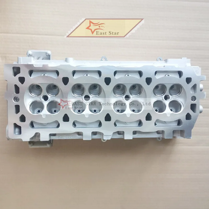 18K4K 18K4F Cylinde… - image