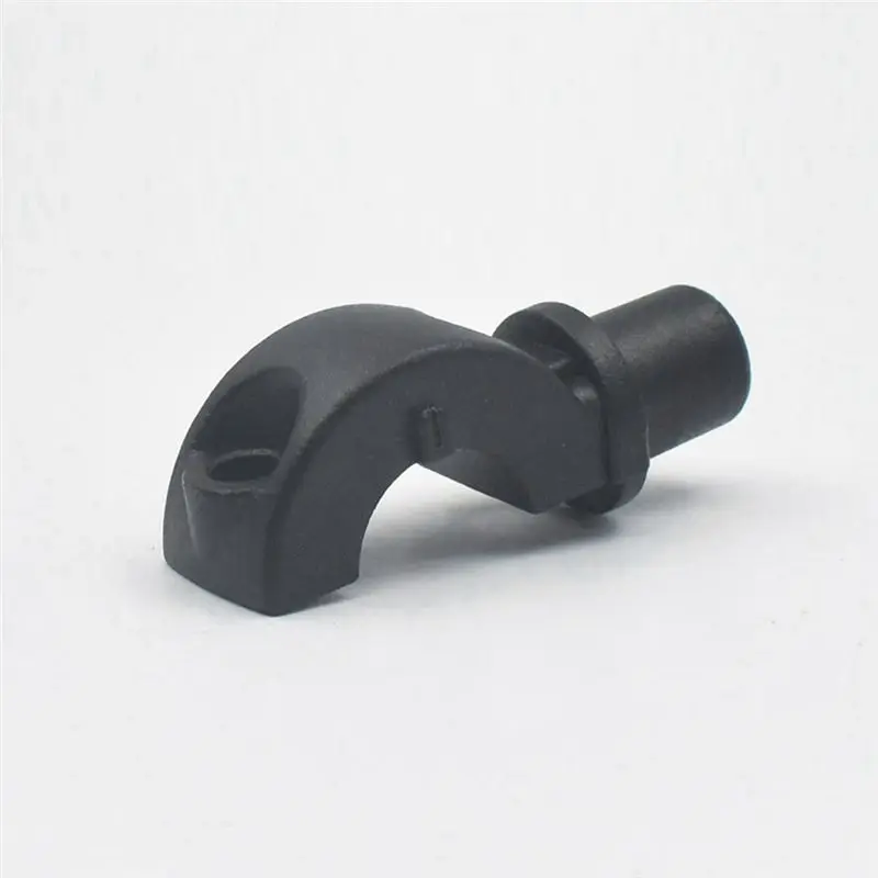 Motorcycle Rearview Mirror Mount For BMW F750, F850GS, F900GS, F900R, F900XR 2019-2024 Rear View Mirror Bracket-A02G image 6