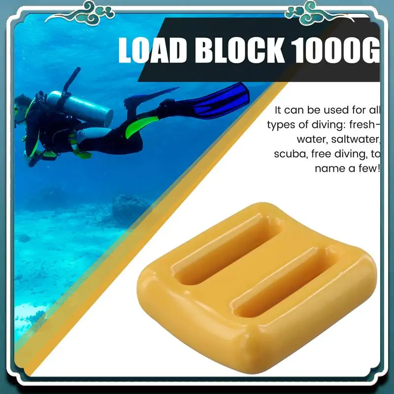 

Reliable Dive Weights For Scuba Diving Weight Belt Coated Lead Diving Weights Coated Dive Weights, Dive Belt Weights 1000G