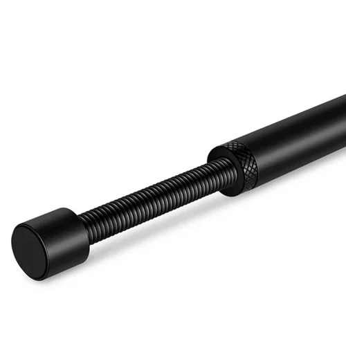 Composants informatiques