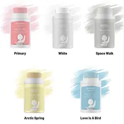 DIY Wall Small Roller Paint Brush Patching Paste Household New Beauty Repair Wall Graffiti Home Painting Tools