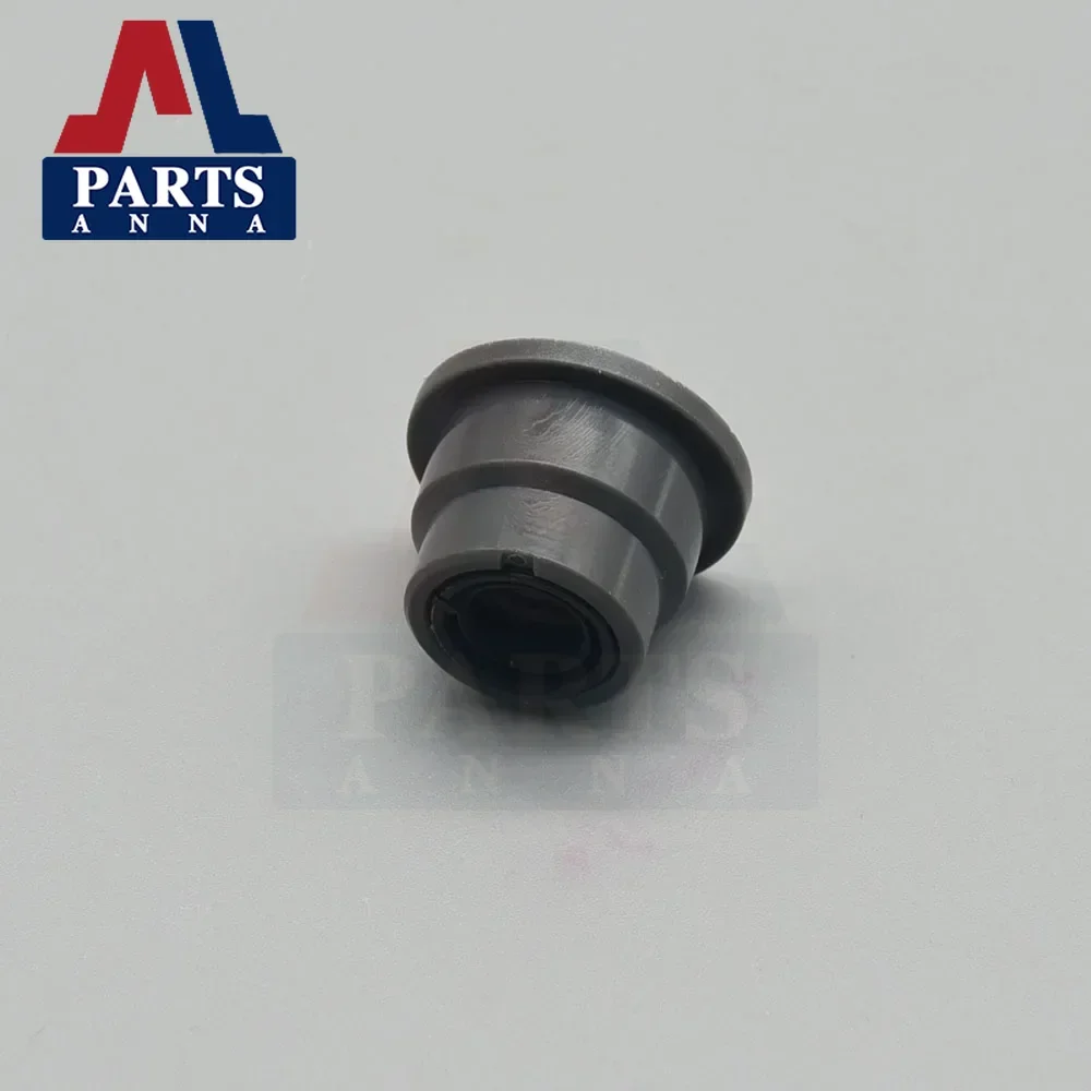 30X B0653069 B065-3069 Bushing  Support For  Ricoh Aficio 1060 1075 2051 2060 2075 AP900 MP 5500 6500 7500 8000 9000 1100 1350 M