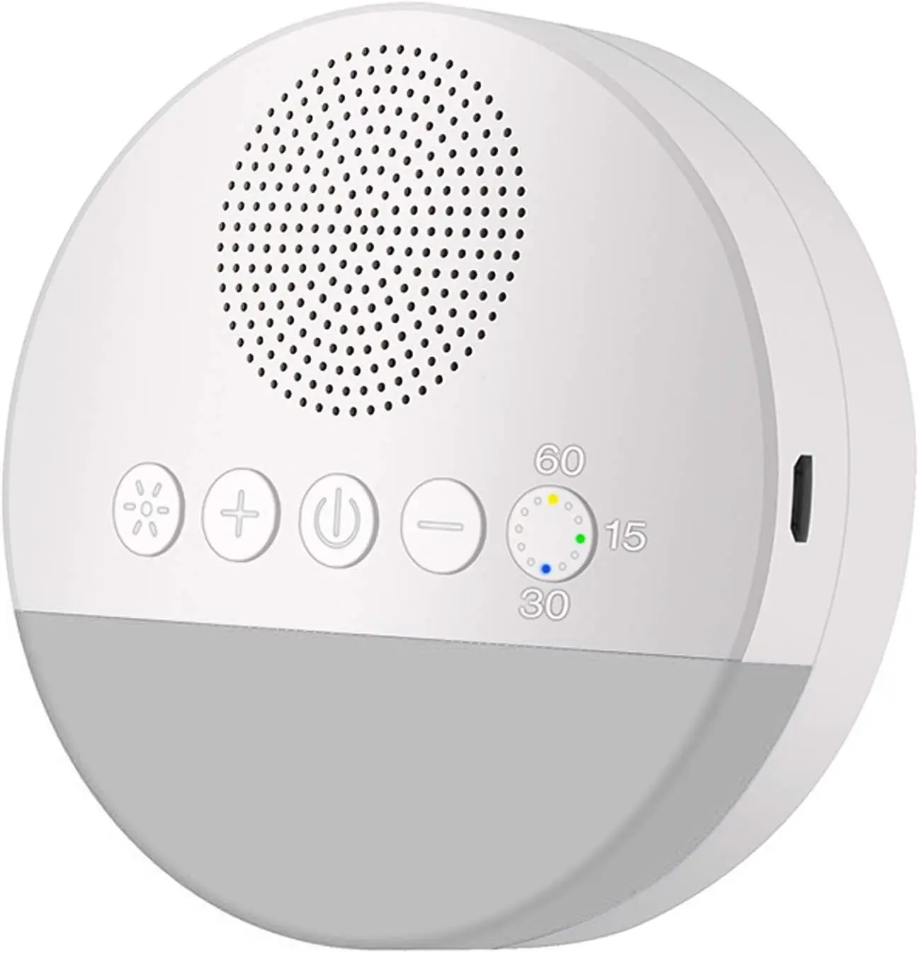 machine-a-bruit-blanc-pour-bebe-avec-veilleuse-et-minuterie-intelligente-20-sons-apaisants-rechargeable-par-usb-lecteur-de-sons-pour-le-sommeil