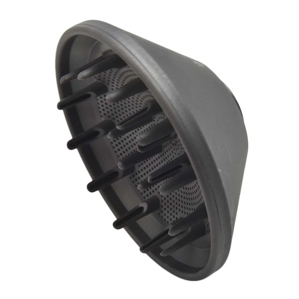 Imagem -04 - para Dyson Airwrap Supersônico Secador de Cabelo Hd01 Hd02 Hd03 Difusor Adido Substituição Pente Cabelo Ferramentas Estilo