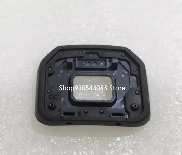 New EVF Viewfinder eyecup eye cup repair parts for Panasonic DMC-FZ1000 FZ1000 For Leica V-LUX TYP114 Camera