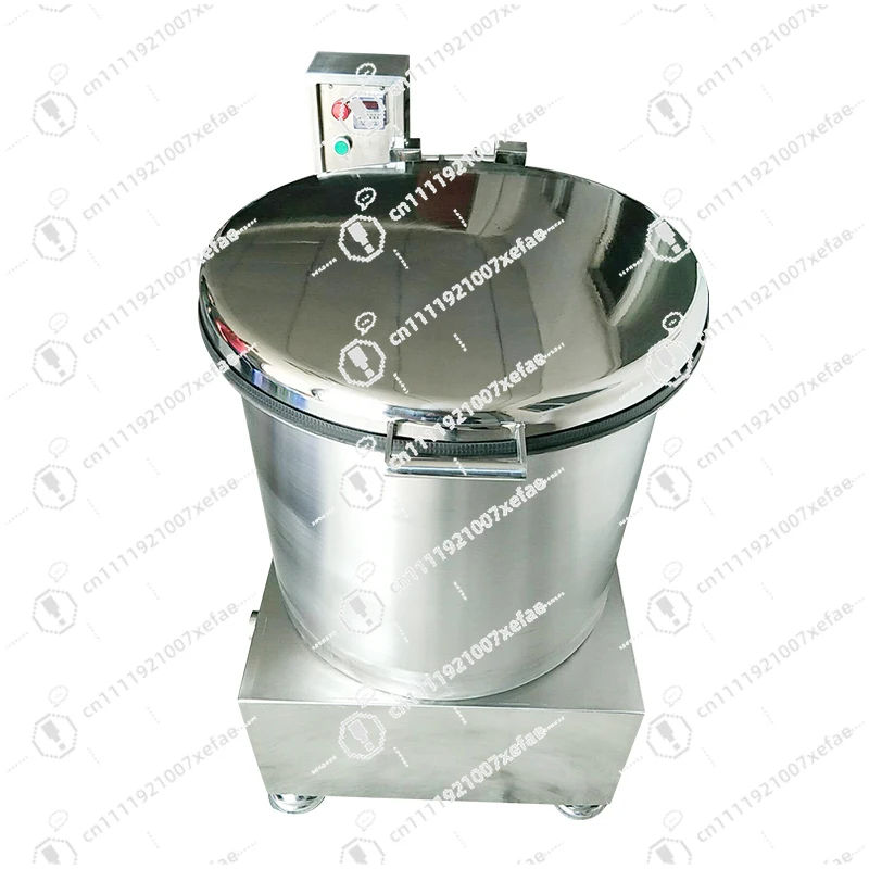 Fruit and Vegetable Dehydrator/fruit Dehydrator/centrifugal Dryer