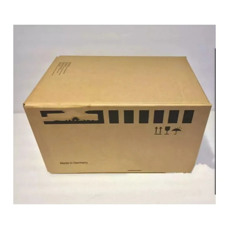 العلامة التجارية الأصلية الجديدة 1LE0003-0DB22-1AA4 1LE0003-0DA32-1AA4 1FL6034-2AF21-1MB1 المحرك