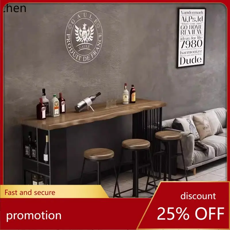 Lxc Modern Solid Wo…