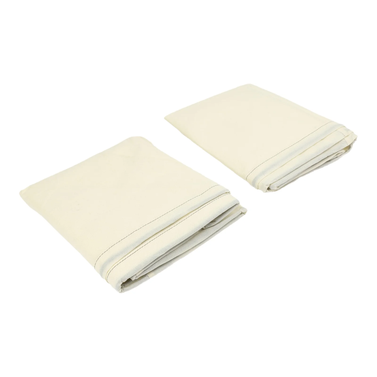 Plant cold weather for protection cover featuring a secure fit and fabric to prevent frost damage during winter months
