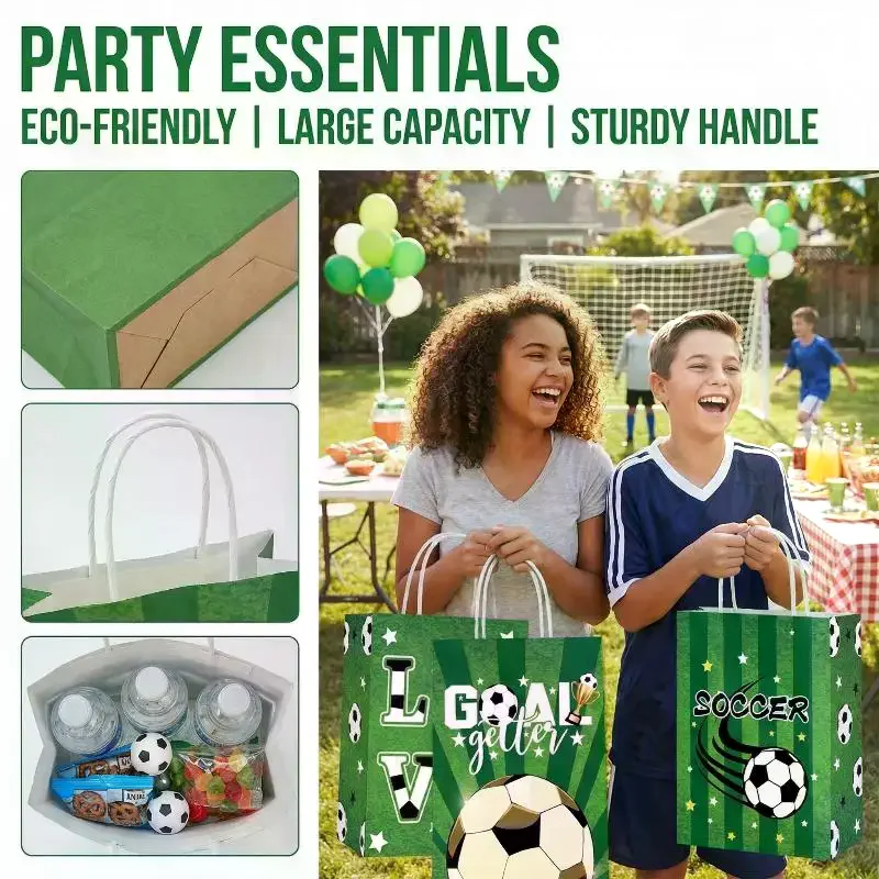 

Сумка для футбольного мяча с водонепроницаемым дизайном, для хранения, тренировок и путешествий, спортивные принадлежности